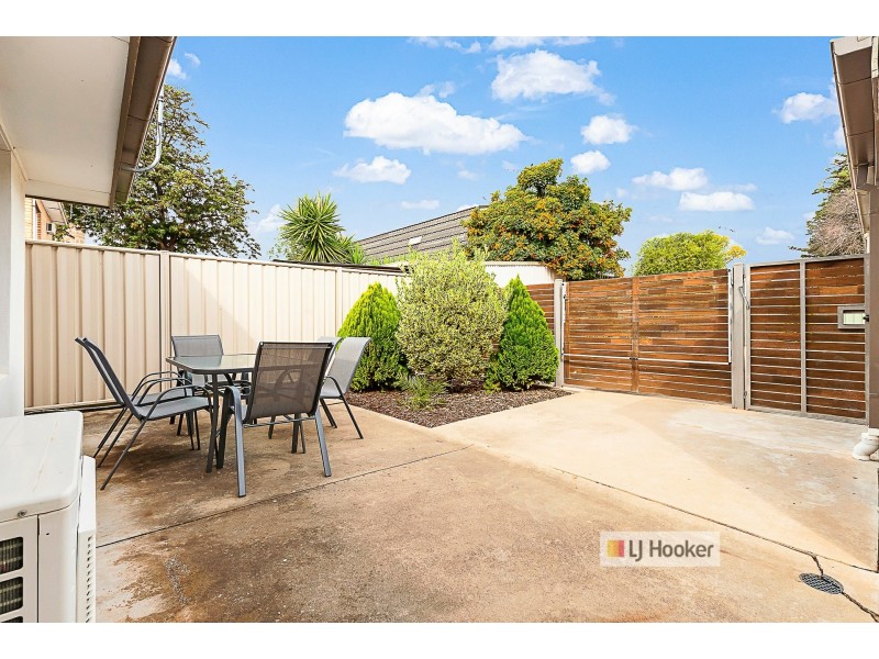 269 Pakenham Street, Echuca VIC 3564