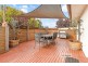 269 Pakenham Street, Echuca VIC 3564