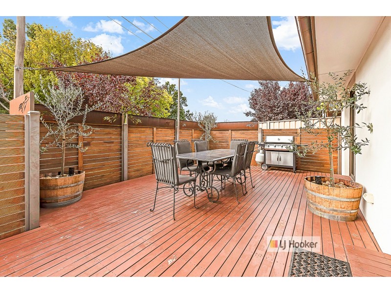 269 Pakenham Street, Echuca VIC 3564