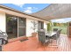 269 Pakenham Street, Echuca VIC 3564