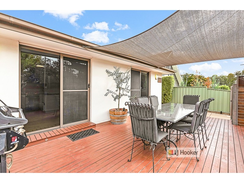 269 Pakenham Street, Echuca VIC 3564