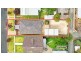 269 Pakenham Street, Echuca VIC 3564