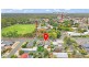 269 Pakenham Street, Echuca VIC 3564