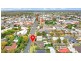 269 Pakenham Street, Echuca VIC 3564