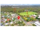 269 Pakenham Street, Echuca VIC 3564