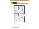 269 Pakenham Street, Echuca VIC 3564
