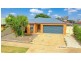 7 Pryor Street, Echuca VIC 3564