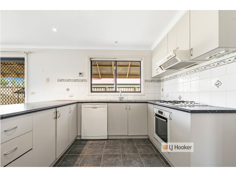 7 Pryor Street, Echuca VIC 3564