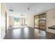 7 Pryor Street, Echuca VIC 3564