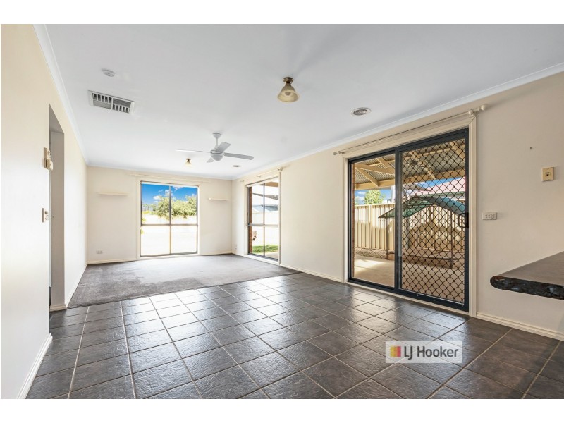 7 Pryor Street, Echuca VIC 3564