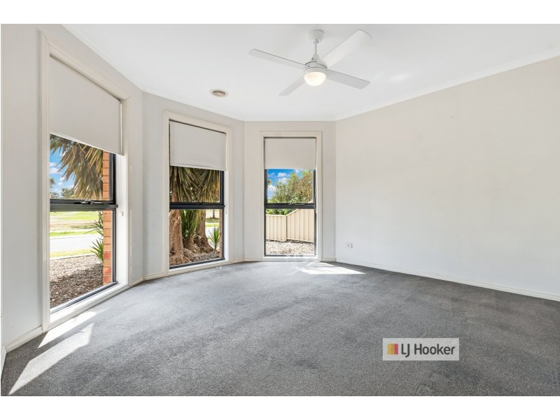 7 Pryor Street, Echuca VIC 3564