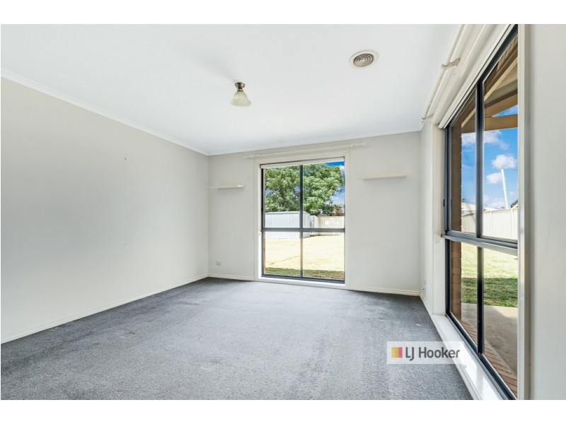 7 Pryor Street, Echuca VIC 3564