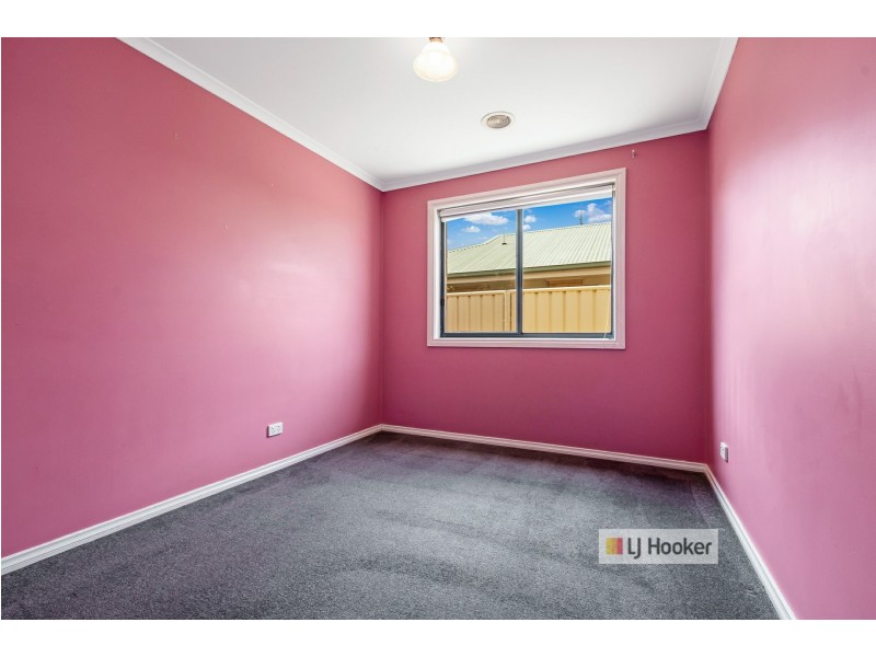 7 Pryor Street, Echuca VIC 3564
