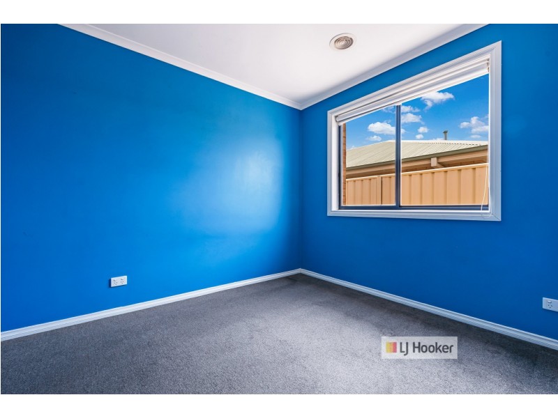 7 Pryor Street, Echuca VIC 3564