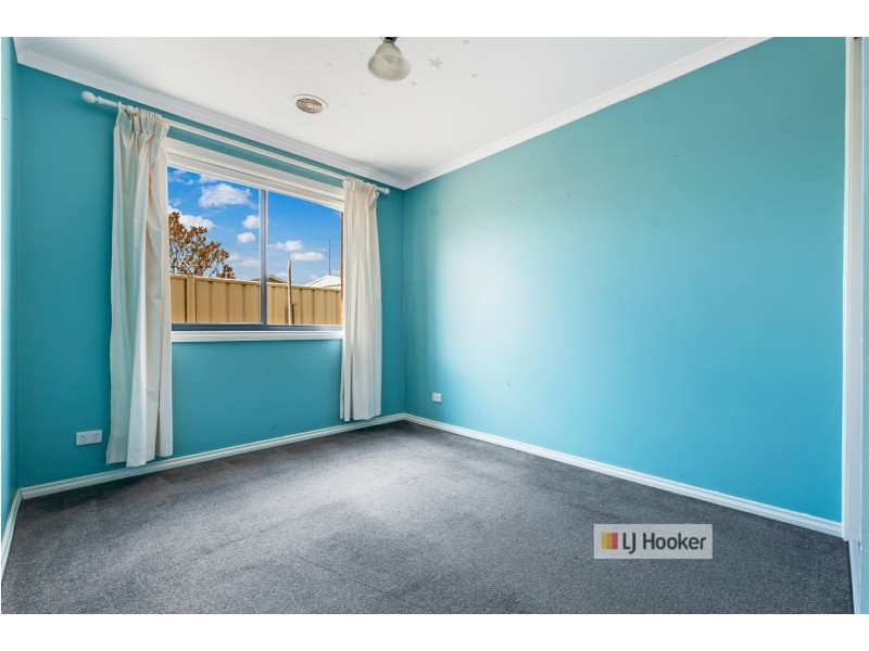 7 Pryor Street, Echuca VIC 3564