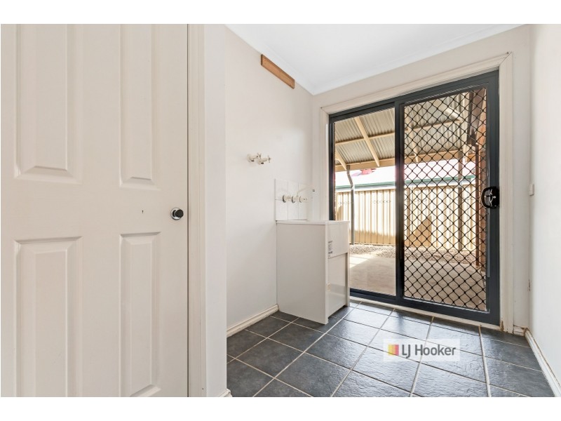 7 Pryor Street, Echuca VIC 3564