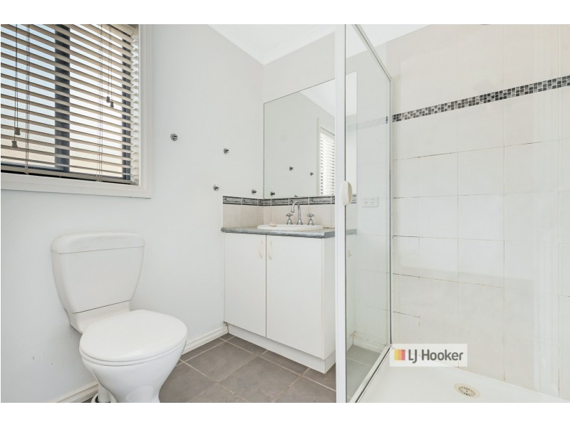 7 Pryor Street, Echuca VIC 3564