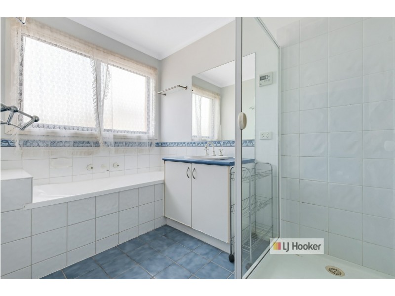 7 Pryor Street, Echuca VIC 3564