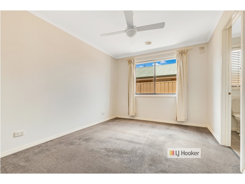 7 Pryor Street, Echuca VIC 3564