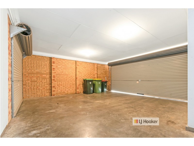 7 Pryor Street, Echuca VIC 3564