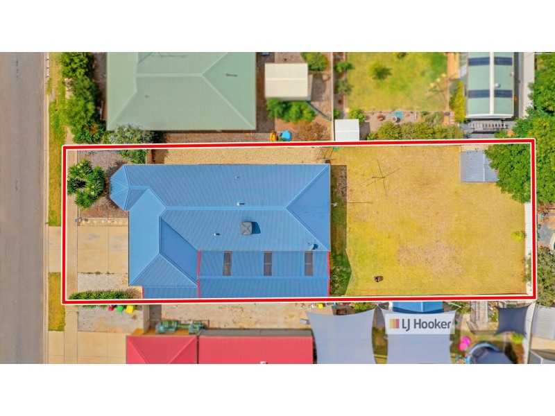 7 Pryor Street, Echuca VIC 3564