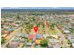 7 Pryor Street, Echuca VIC 3564