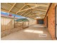 7 Pryor Street, Echuca VIC 3564