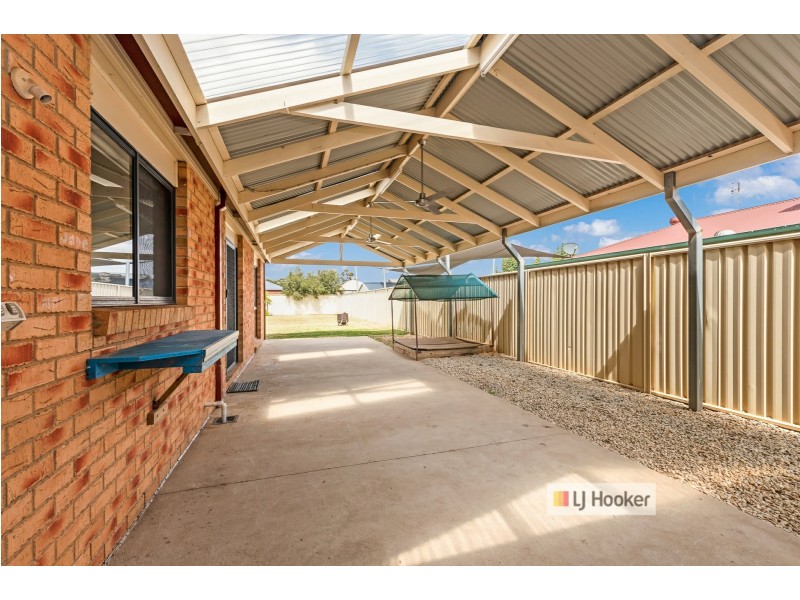 7 Pryor Street, Echuca VIC 3564