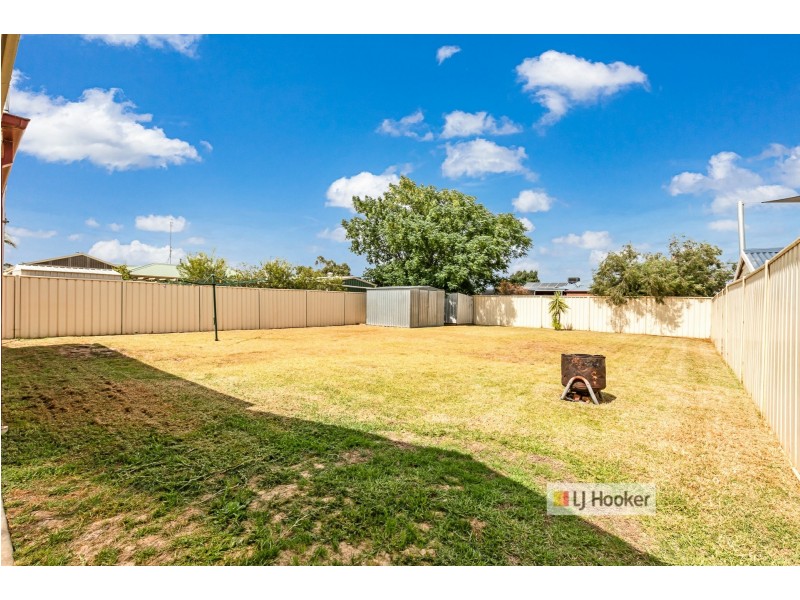 7 Pryor Street, Echuca VIC 3564