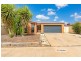 7 Pryor Street, Echuca VIC 3564