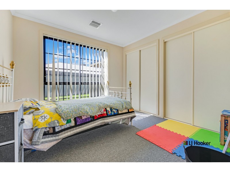 26 Shetland Drive, Moama NSW 2731