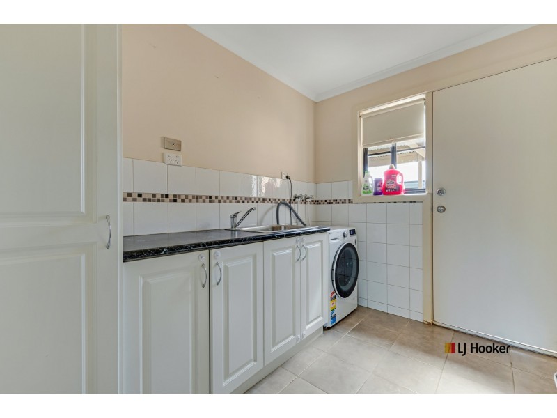 26 Shetland Drive, Moama NSW 2731