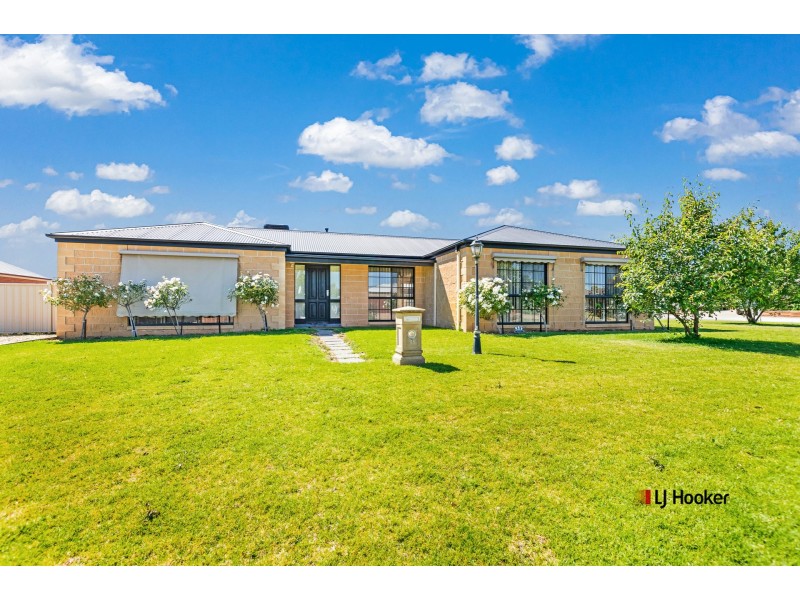 26 Shetland Drive, Moama NSW 2731