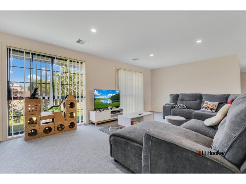 26 Shetland Drive, Moama NSW 2731