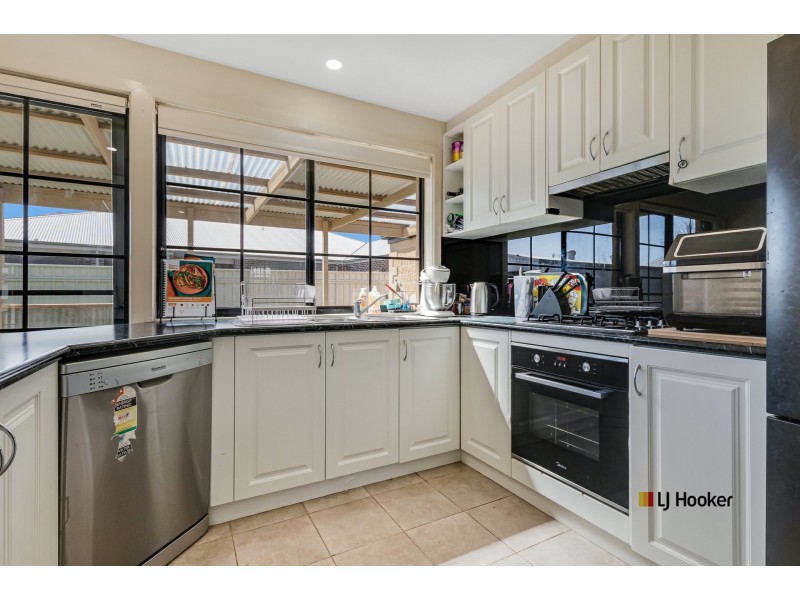 26 Shetland Drive, Moama NSW 2731