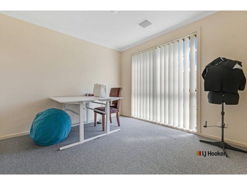 26 Shetland Drive, Moama NSW 2731