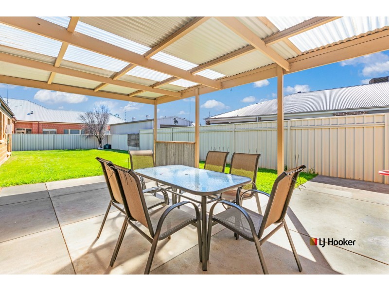 26 Shetland Drive, Moama NSW 2731
