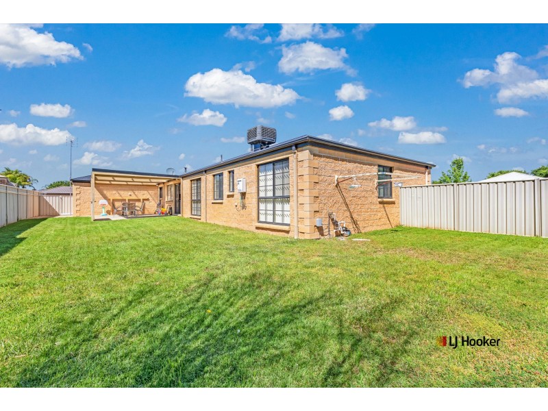 26 Shetland Drive, Moama NSW 2731