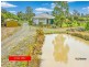 1997 Restdown Road, Echuca VIC 3564