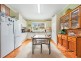 1997 Restdown Road, Echuca VIC 3564