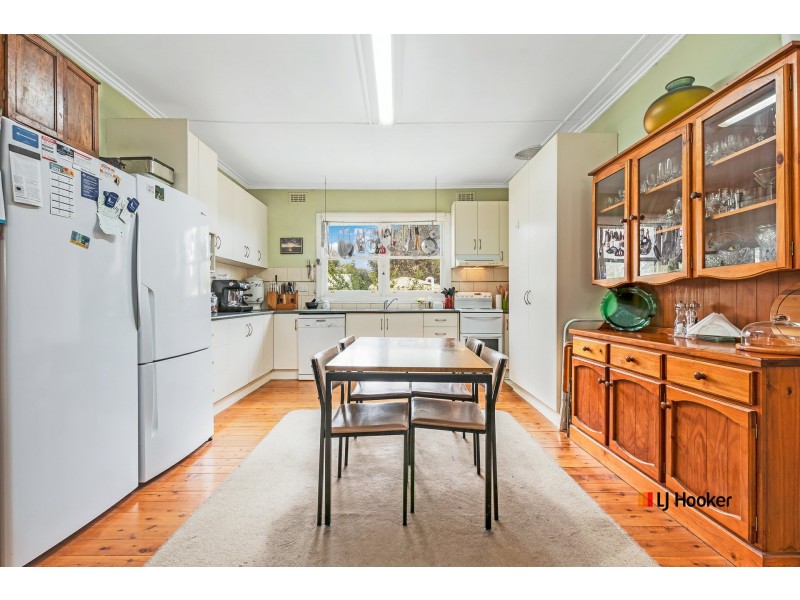 1997 Restdown Road, Echuca VIC 3564