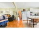 1997 Restdown Road, Echuca VIC 3564