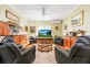 1997 Restdown Road, Echuca VIC 3564