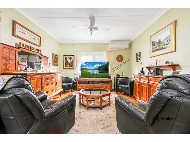 1997 Restdown Road, Echuca VIC 3564