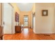 1997 Restdown Road, Echuca VIC 3564