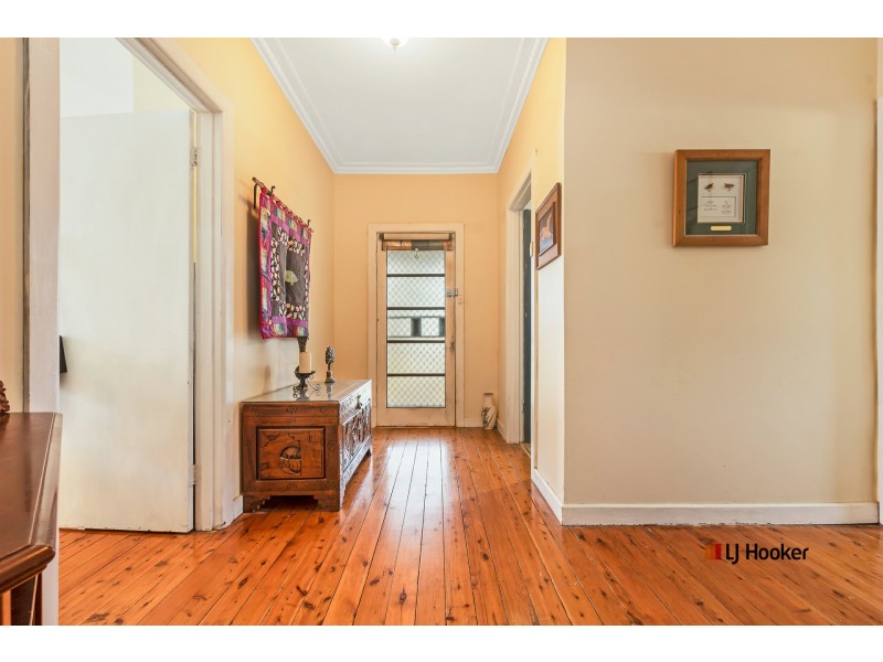 1997 Restdown Road, Echuca VIC 3564