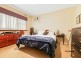 1997 Restdown Road, Echuca VIC 3564
