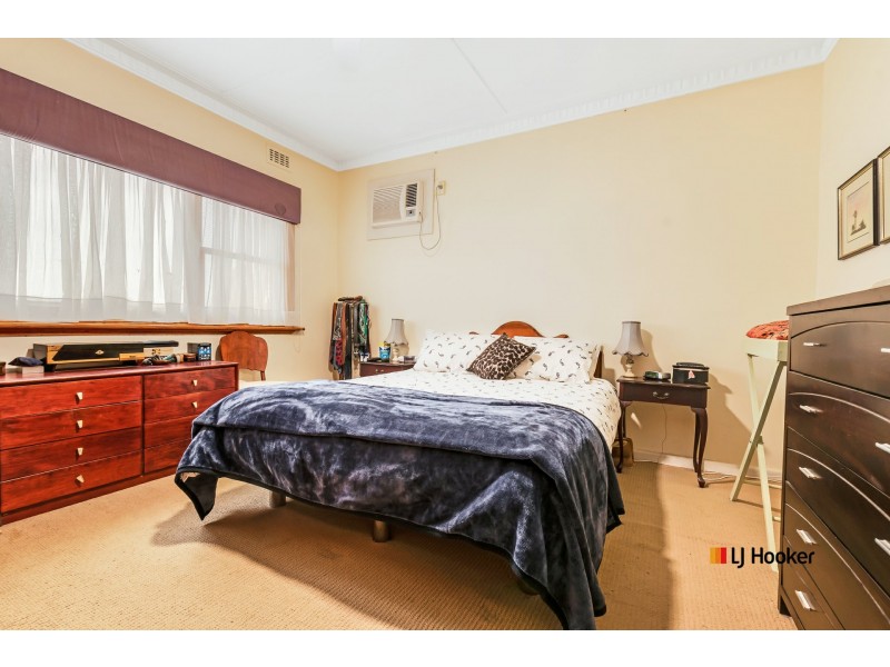 1997 Restdown Road, Echuca VIC 3564
