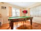 1997 Restdown Road, Echuca VIC 3564