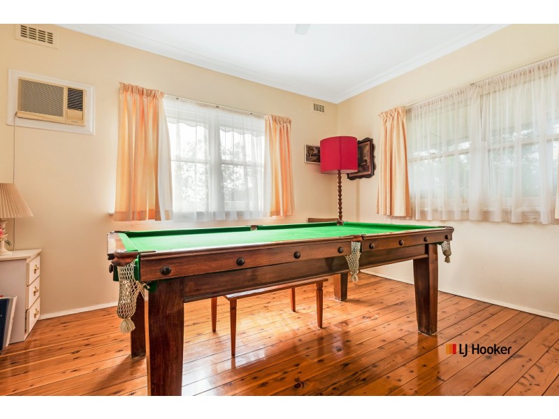 1997 Restdown Road, Echuca VIC 3564